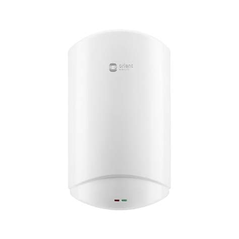 Orient Electric Aura Instant Pro | 3 Litre Instant Water Heater ...