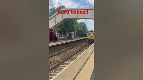 Image result for Class 66798