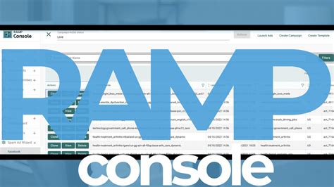 Ramp Input 的图像结果