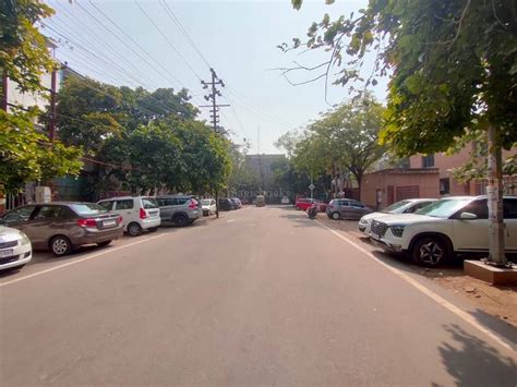 Sector 3, Noida: Map, Photo, Video, Price Trends, Full Locality Guide