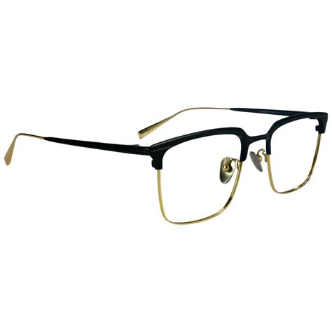 Best Affordable Eyeglasses for Women | Buy Women Eyeglasses