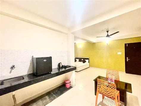 G RESORT- PURI NEAR SEA BEACH & POOL (Odisha) - Hotel Reviews, Photos ...