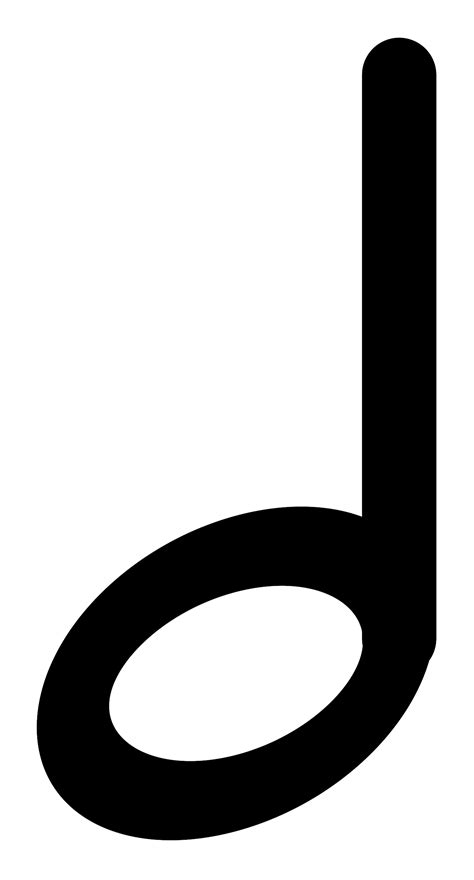 Image result for Computer Science Code a Half Note with a Dot