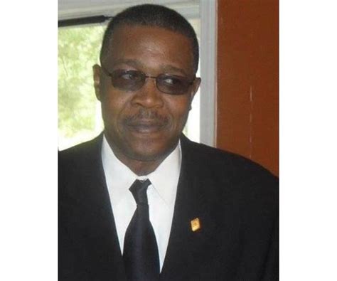 Sammie L Roseborough Obituary (2023) - Ridgeway, SC - Nelson's Funeral ...