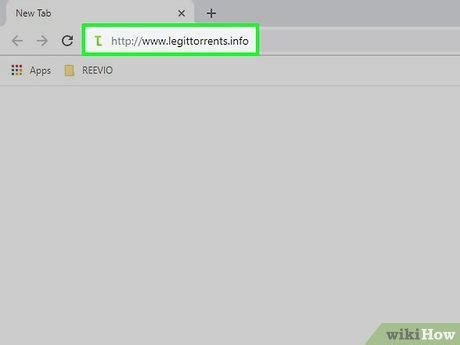 Image result for Download Videos Tutorial