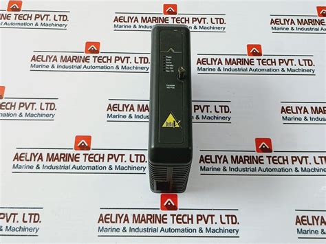 Emerson 12P3439X012 Controller Md Plus Rev: B Kj2003X1-bb1 – Aeliya ...