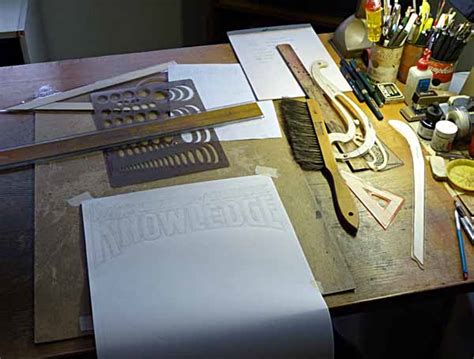 Image result for Basic Knowledge How to Print