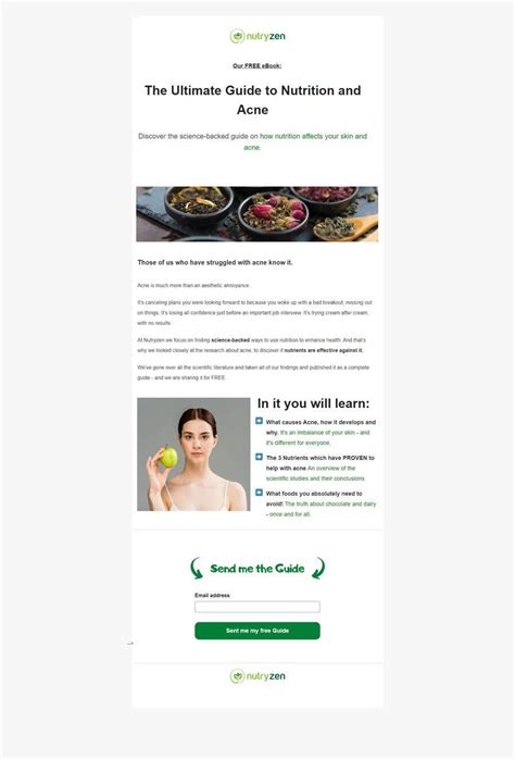 Create a simple static landing page with bootstrap | Freelancer