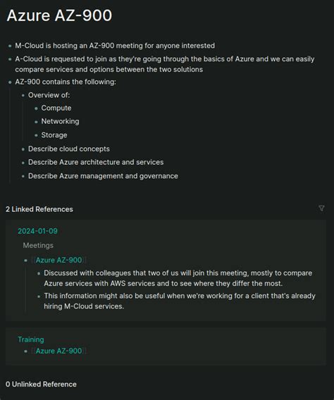 Image result for Logseq Basics