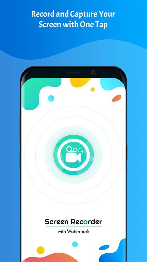 Image result for Watermark Screen Recorder