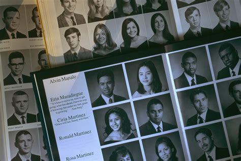 Yearbook Caption Ideas - Famous Caption 2019