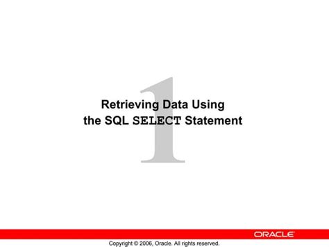 Image result for Short Video of SQL Select