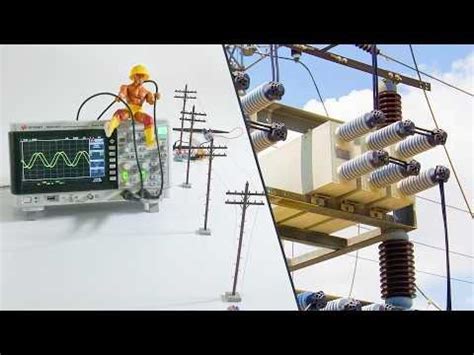 Confusing Electrical Grid 的图像结果