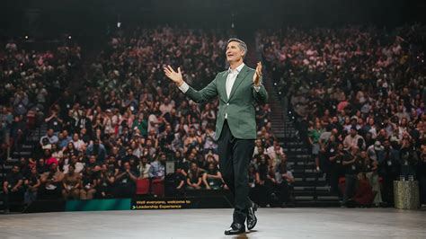 Starbucks CEO Brian Niccol on changes to menu, cafes and future plans