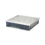 AH12310V06000GE Ohmite | Mouser India