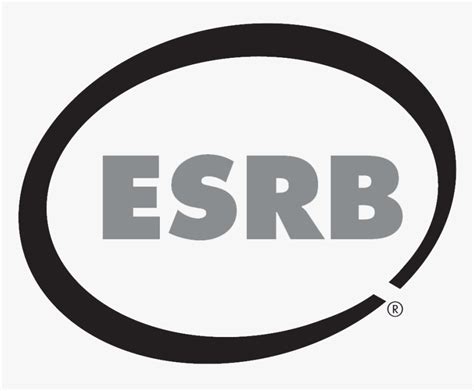 Image result for Entertainment Software Rating Board ESRB Rating System