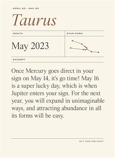 Zodiac signs by month may - Horoscopeaz.com