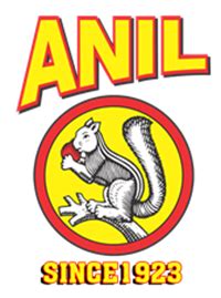 Anil Group