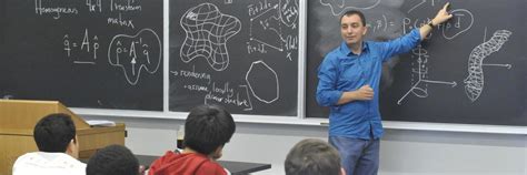 Image result for Computer Science Instructor
