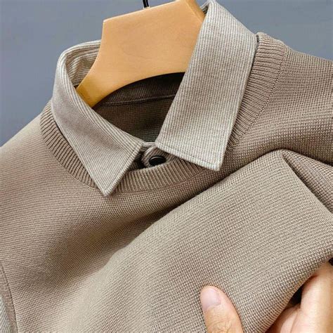 Classy Vouge®- India's leading Manufacture Shirts