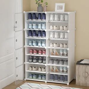 Keekos PP Collapsible Wardrobe Price in India - Buy Keekos PP ...