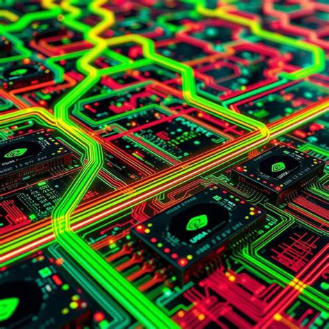 Image result for Thread synchronization techniques