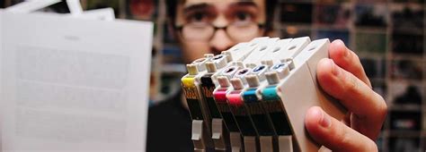 Image result for Printer Ink Price