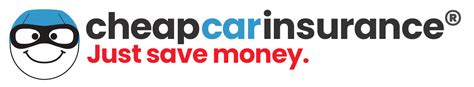Cheap Car Insurance 的图像结果