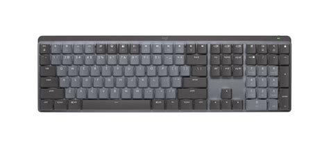 Image result for Logitech White Keyboard