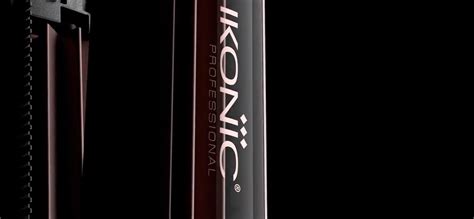 Hair Style Products Online | Ikonic World – IKONIC WORLD