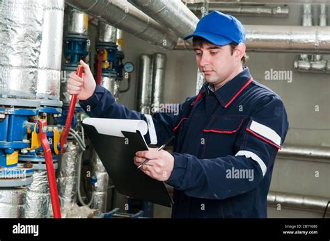 Heating Engineer 的图像结果