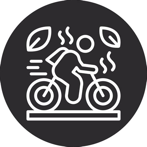 Cycling Back Icon 的图像结果