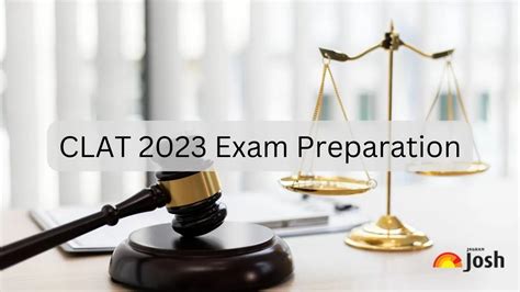 CLAT 2023: Mock Test Series can ramp up preparations for CLAT 2023 ...