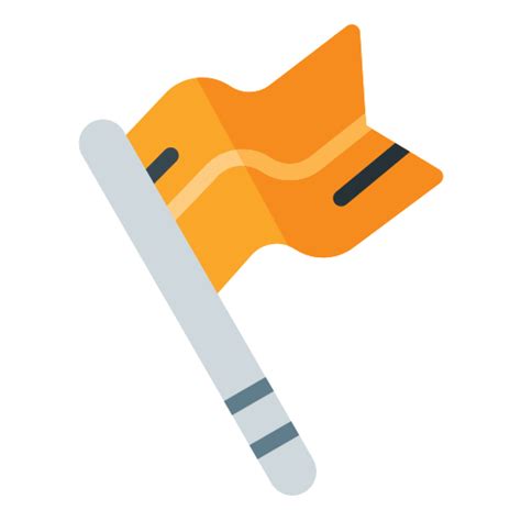 Image result for Game Checkpoint Sign