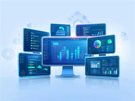 Demetrix Infotech