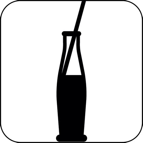 D'source Symbols for Buildings | Graphic Symbols | D'Source Digital ...