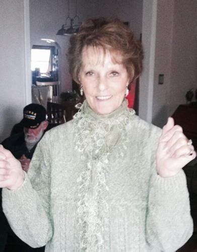 Barbara Roser Obituary (2024) - Arcanum, OH - Kreitzer Funeral Home ...