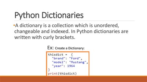 Image result for Full Python Code