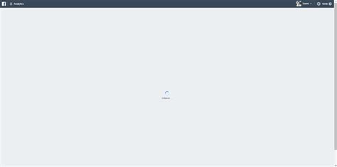 Image result for Facebook Loading