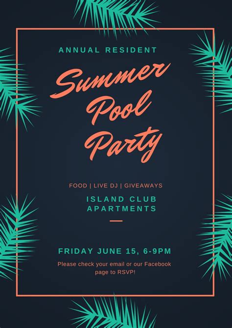 All Events in Indianapolis, Today and Upcoming Events in Indianapolis