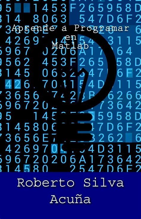 Image result for Aprende MATLAB