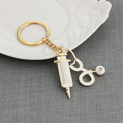 Shop Quirky Keychains in India- The Peppy Store