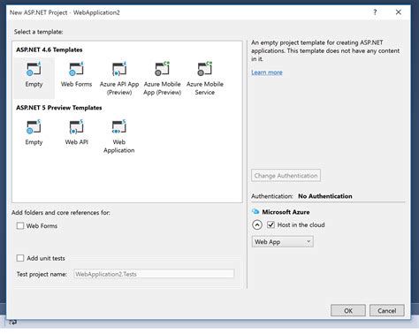 John Galloway MVC 4 Tutorial 的图像结果