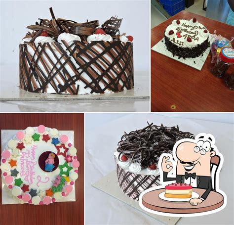 Best restaurants for birthday parties in Salem, Tamil Nadu, spring 2024 ...