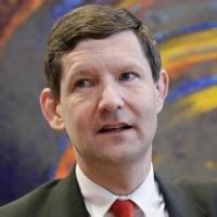 Working at Anses | Glassdoor