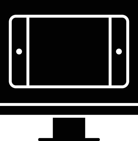 Free Download Icon Vector Computer 的图像结果