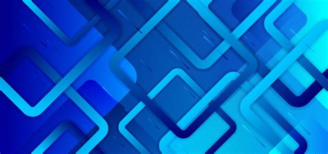 Image result for Blue Gradient Background Tech