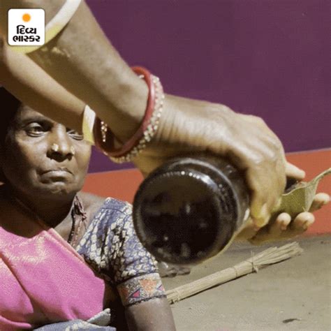 Odisha Koya Tribe Wedding Ritual Interesting Facts; Mahua Liquor ...