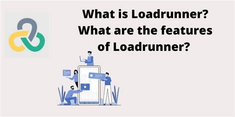Image result for LoadRunner Features