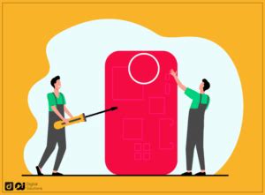 Image result for Target Security Tag Removal Red